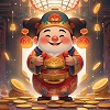 重庆时时彩倍投计划